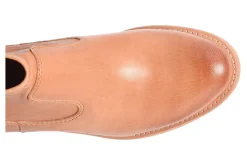 Sofft Aisley