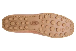Sofft Allie