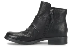 Sofft Beckie II