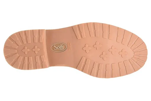 Sofft Beckie II