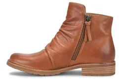 Sofft Beckie II