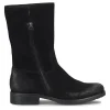 Sofft Betty