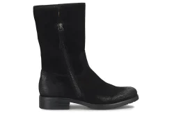 Sofft Betty