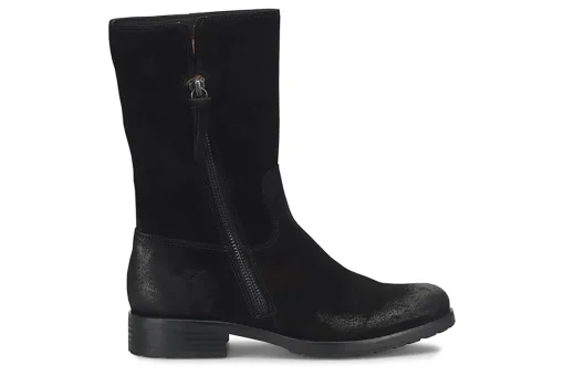 Sofft Betty