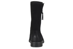 Sofft Betty