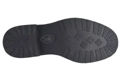 Sofft Betty
