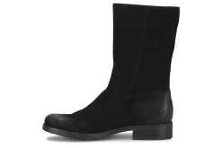 Sofft Betty
