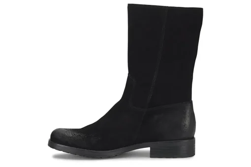 Sofft Betty