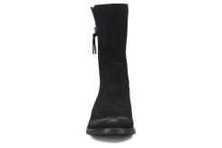 Sofft Betty