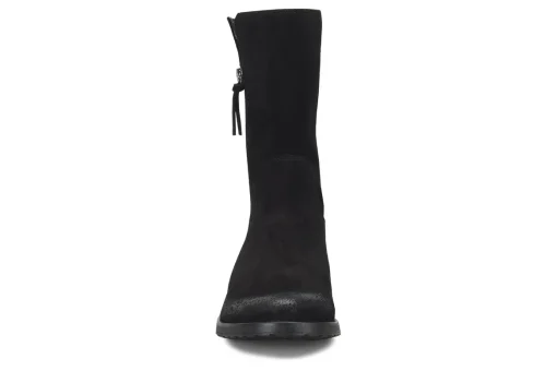 Sofft Betty