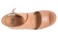 Sofft Camille