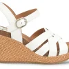 Sofft Carlana