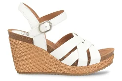 Sofft Carlana