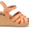 Sofft Carlana