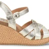 Sofft Carlana
