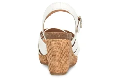 Sofft Carlana
