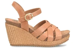 Sofft Carlana