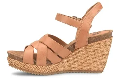 Sofft Carlana