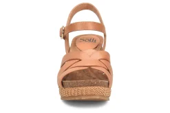 Sofft Carlana