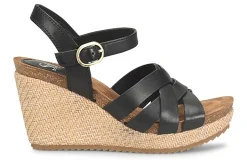 Sofft Carlana