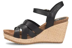 Sofft Carlana