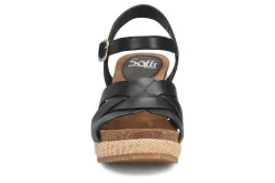 Sofft Carlana