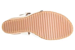 Sofft Carlana