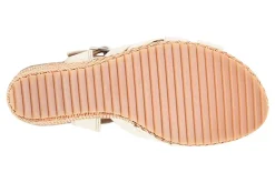 Sofft Carlana