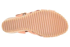 Sofft Carlana