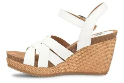 Sofft Carlana