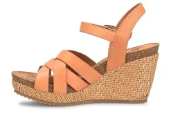 Sofft Carlana