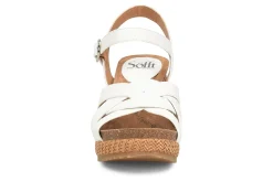 Sofft Carlana