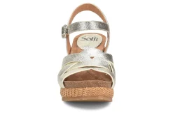 Sofft Carlana