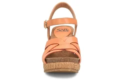 Sofft Carlana