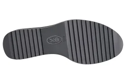 Sofft Eiley