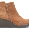 Sofft Emeline