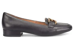 Sofft Erica