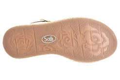 Sofft Farah