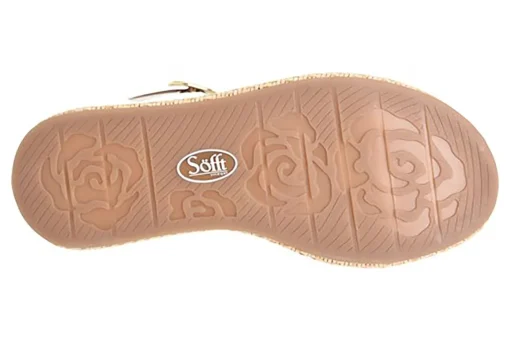 Sofft Farah