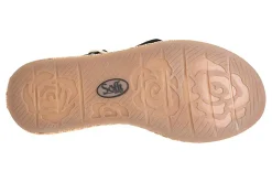 Sofft Farah