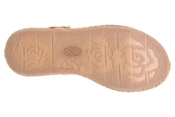 Sofft Farah