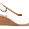 Sofft Gabriella