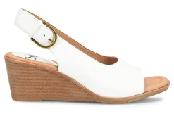 Sofft Gabriella