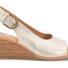 Sofft Gabriella