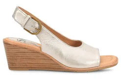 Sofft Gabriella