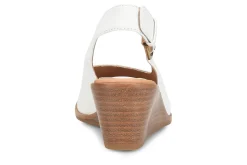 Sofft Gabriella