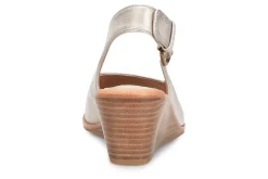 Sofft Gabriella
