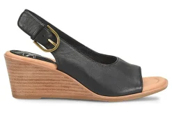 Sofft Gabriella