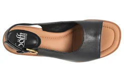 Sofft Gabriella
