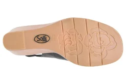 Sofft Gabriella